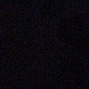 Meet your Posher, Evan